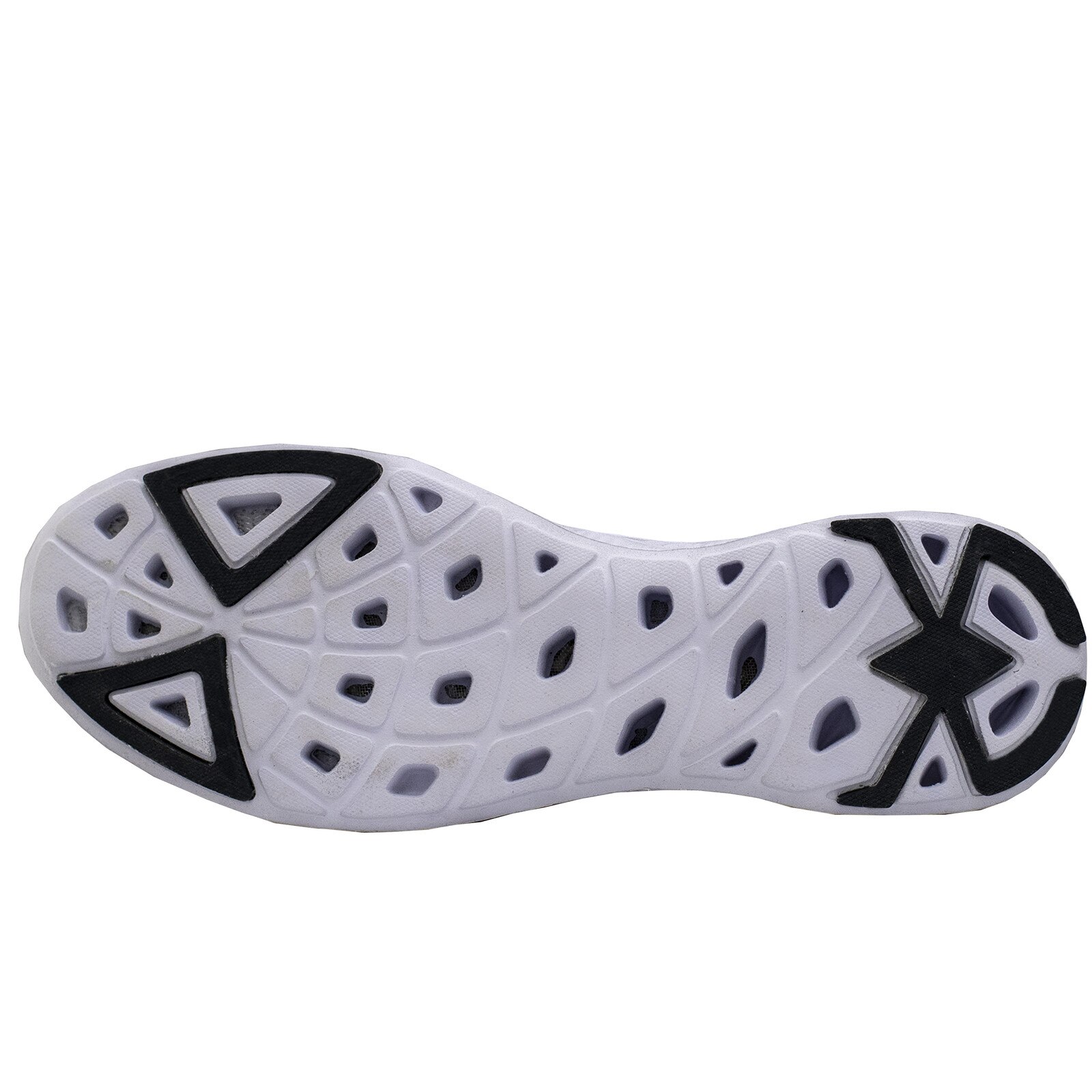 Men's Shortfin 2.0 Shoe